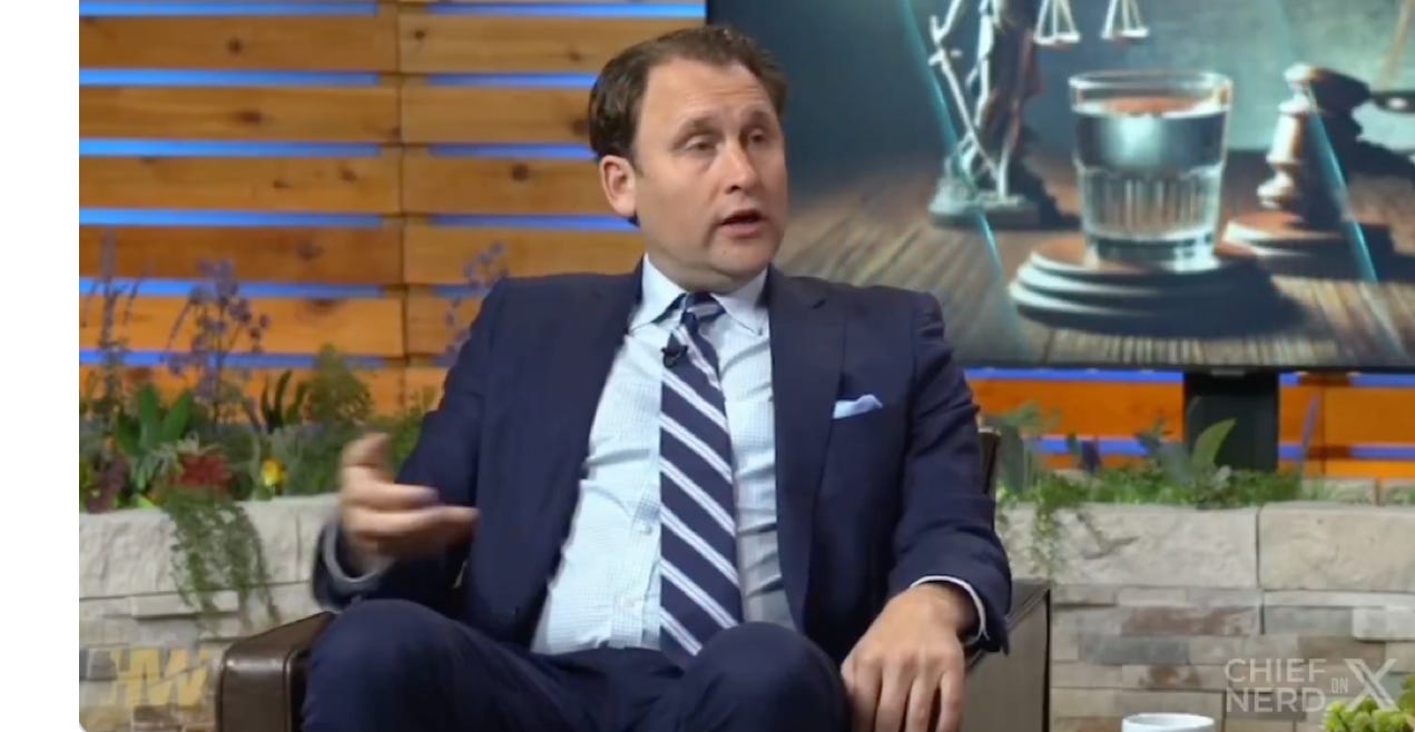 image 2.png image 2.png