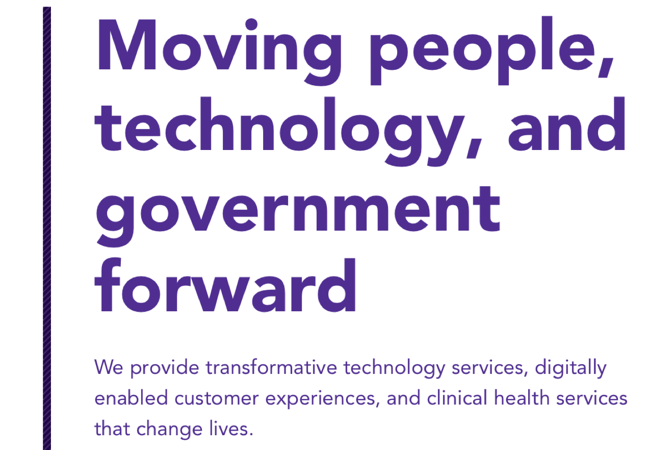 image 8.png image 8.png