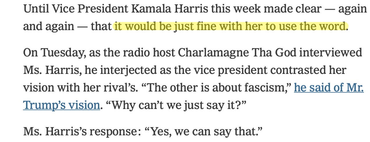 image 3.png image 3.png