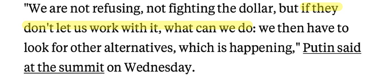 image 5.png image 5.png