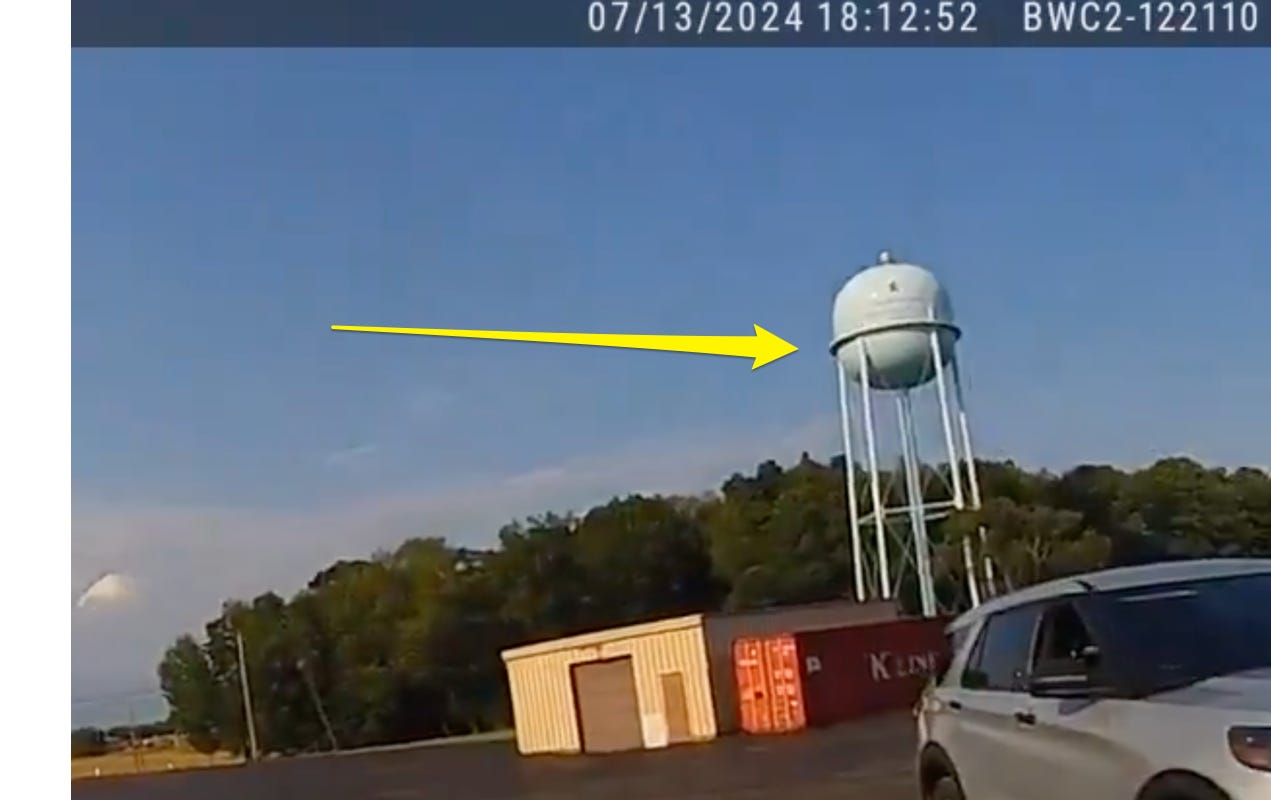 image 3.png image 3.png