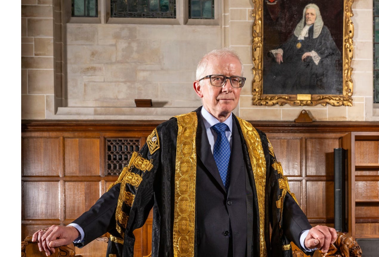 image 8.png image 8.png