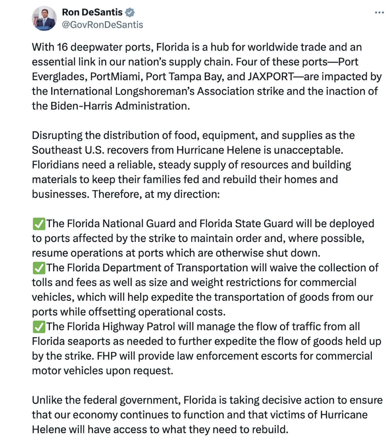 image 5.png image 5.png