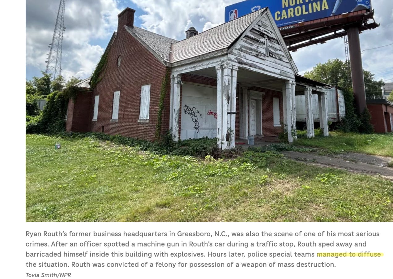 image 9.png image 9.png