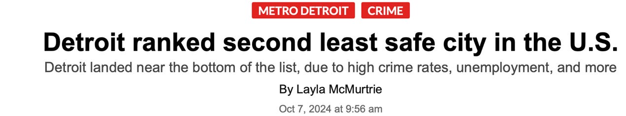 image 7.png image 7.png