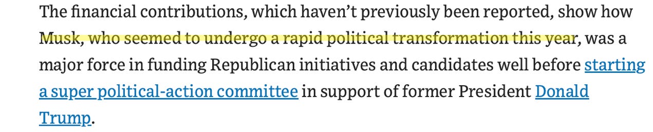 image 8.png image 8.png