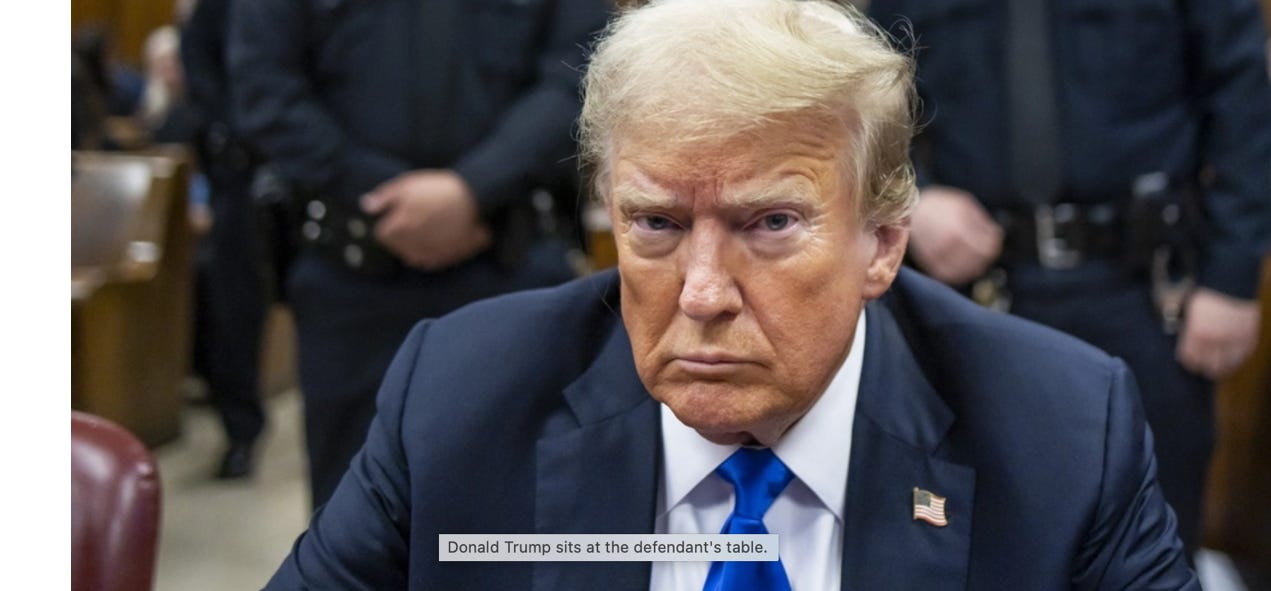 image 2.png image 2.png