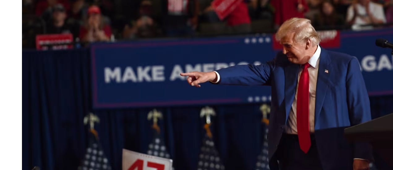 image 12.png image 12.png