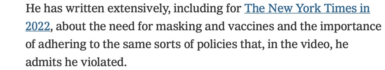 image 3.png image 3.png