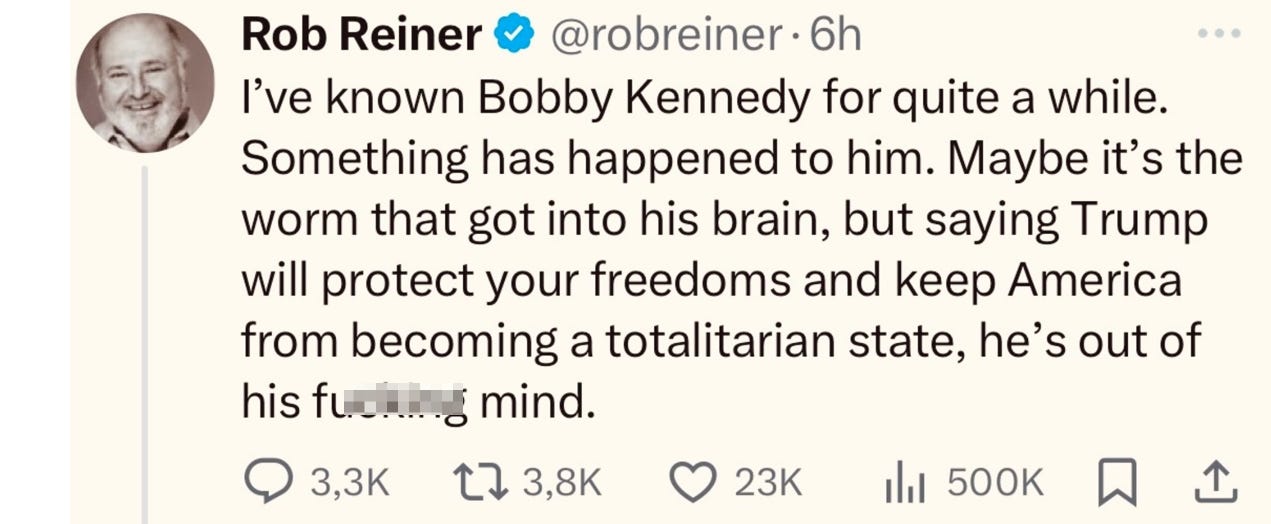 image 7.png image 7.png