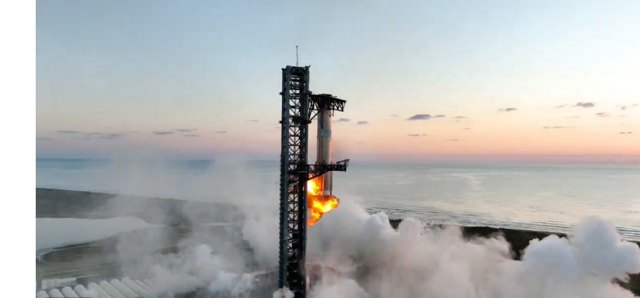 image 3.png image 3.png