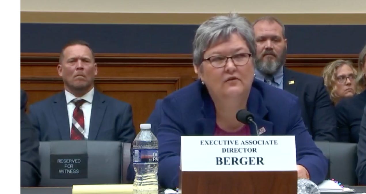 image 6.png image 6.png