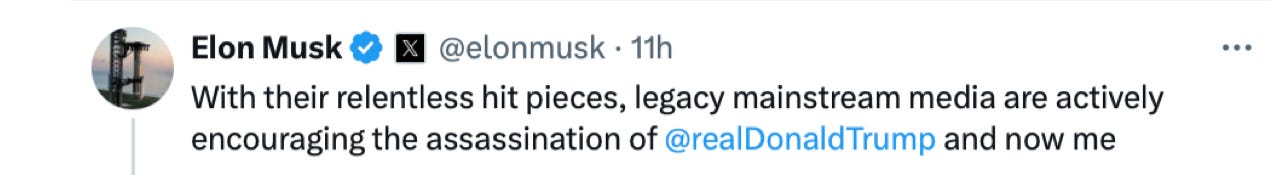 image 3.png image 3.png