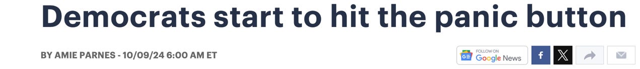 image 12.png image 12.png