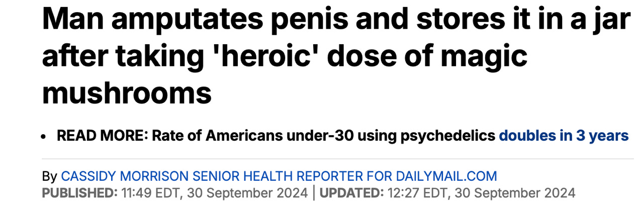 image 4.png image 4.png