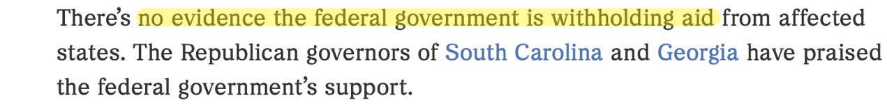 image 9.png image 9.png