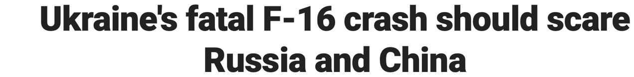 image 6.png image 6.png