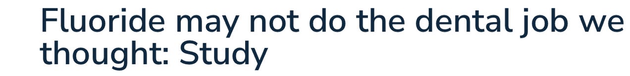 image 4.png image 4.png