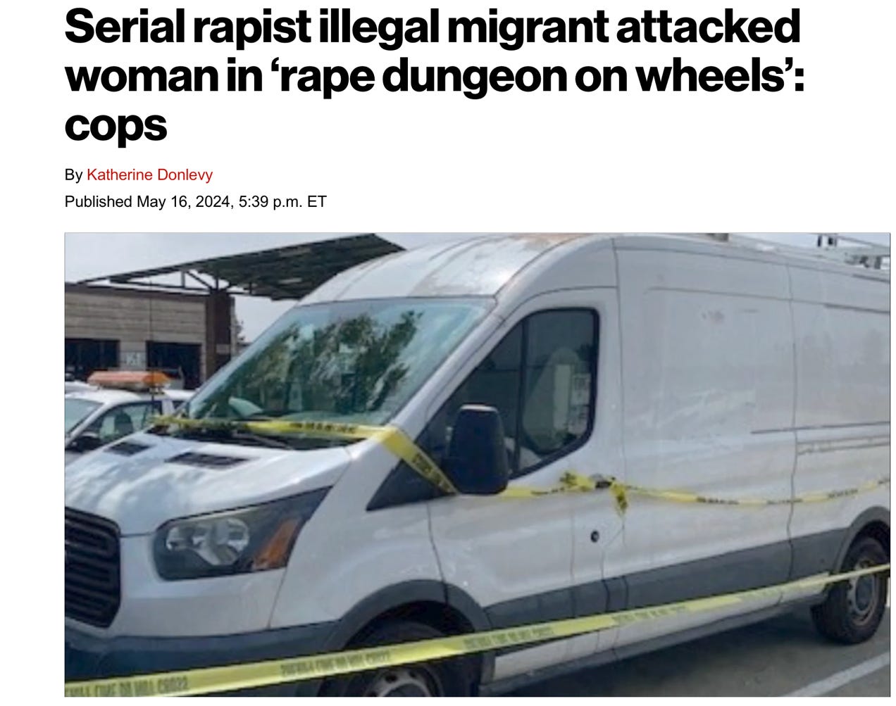 image 8.png image 8.png