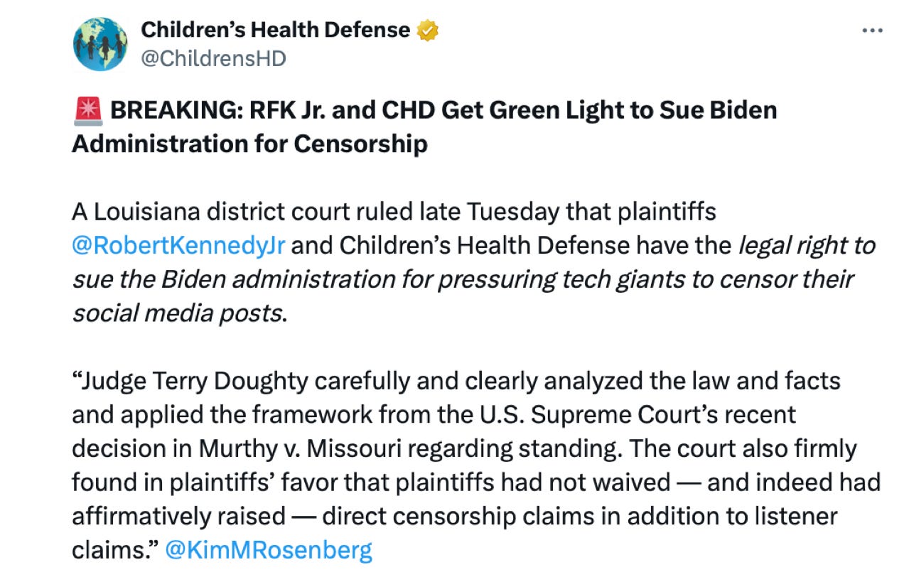 image 9.png image 9.png