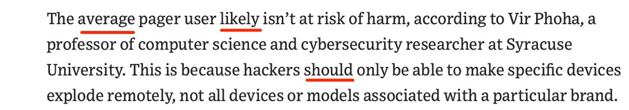 image 2.png image 2.png