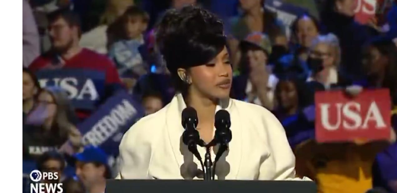 image 4.png image 4.png