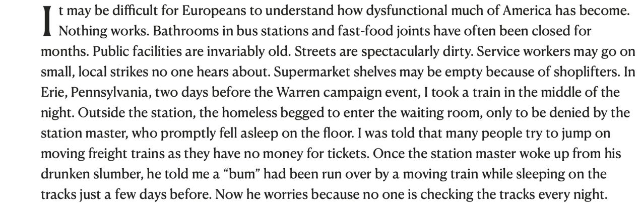 image 7.png image 7.png