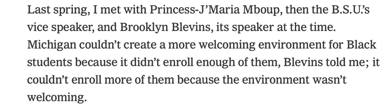 image 6.png image 6.png