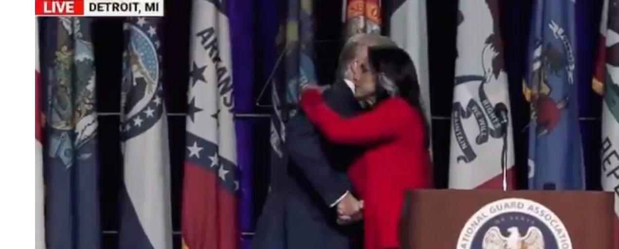 image 2.png image 2.png