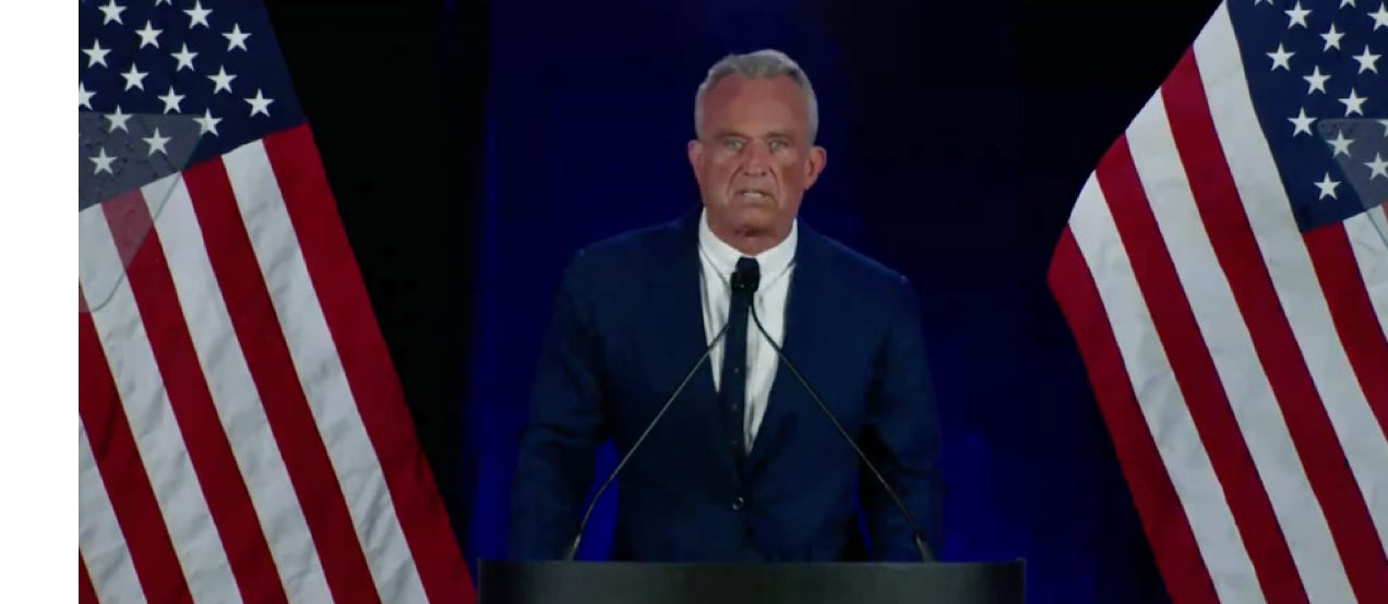 image 5.png image 5.png