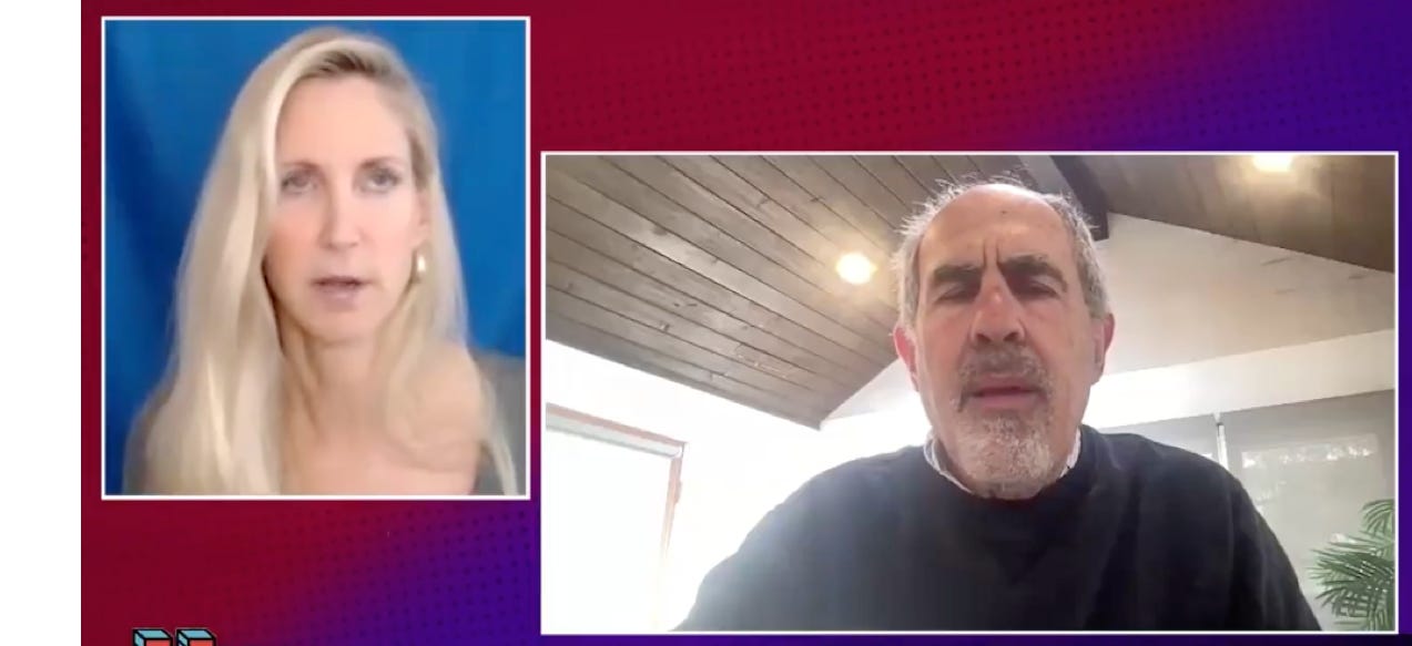 image 8.png image 8.png