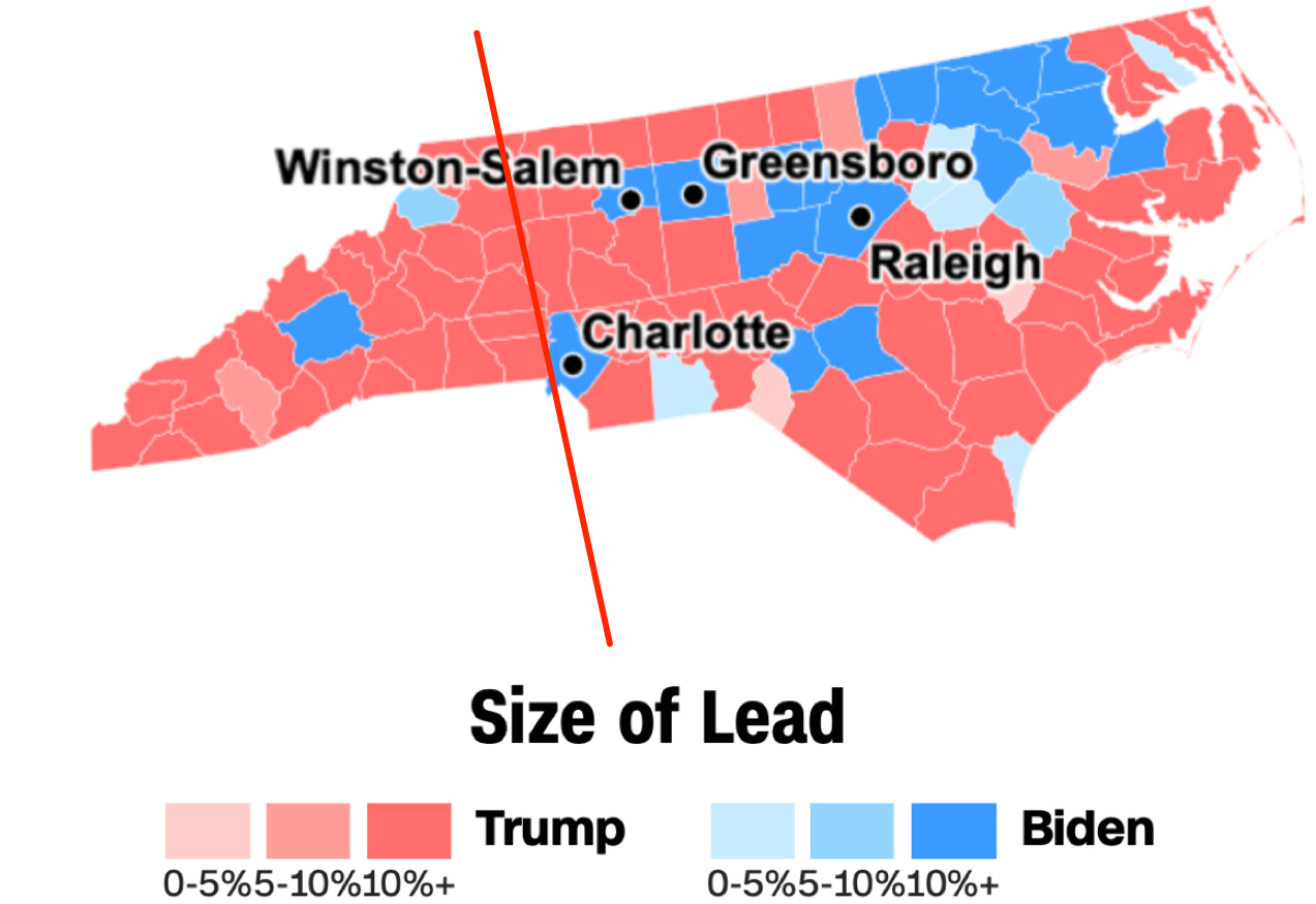 image 4.png image 4.png