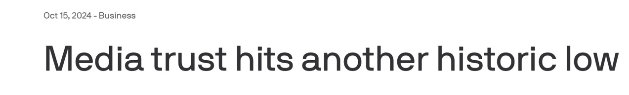 image 3.png image 3.png