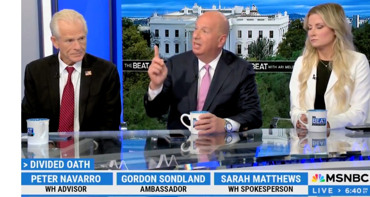 image 3.png image 3.png