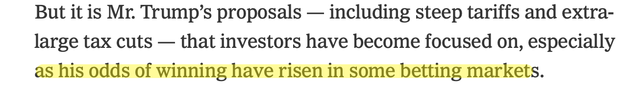 image 11.png image 11.png