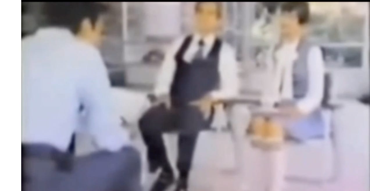 image 6.png image 6.png