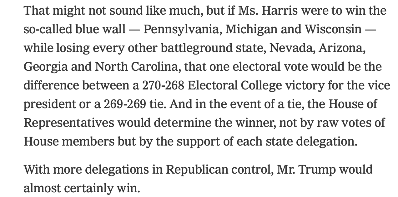 image 6.png image 6.png