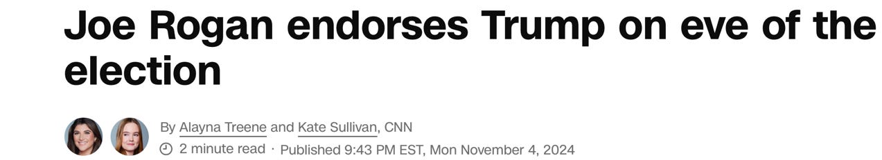 image 6.png image 6.png