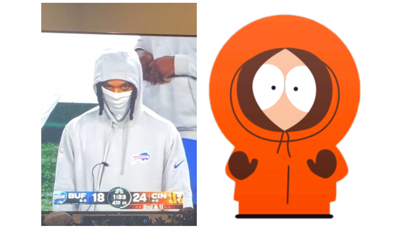 image.png image.png