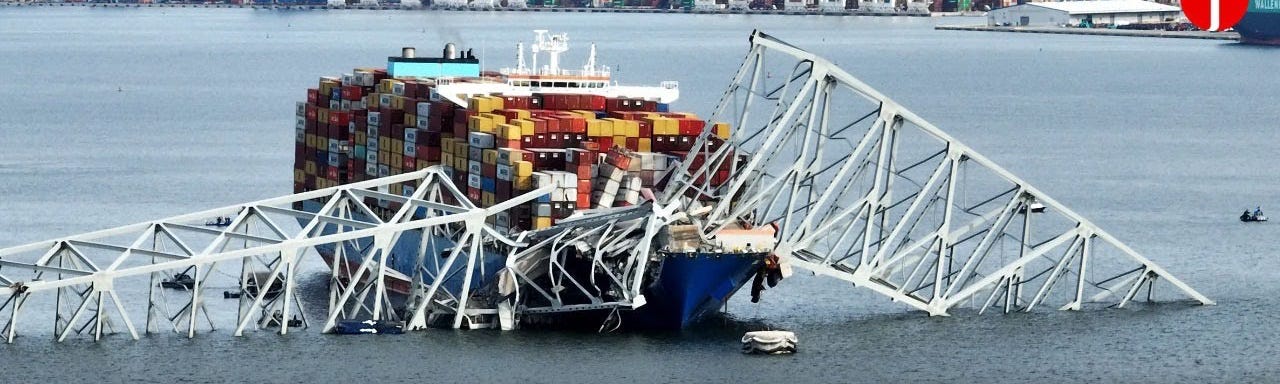 image 7.png image 7.png