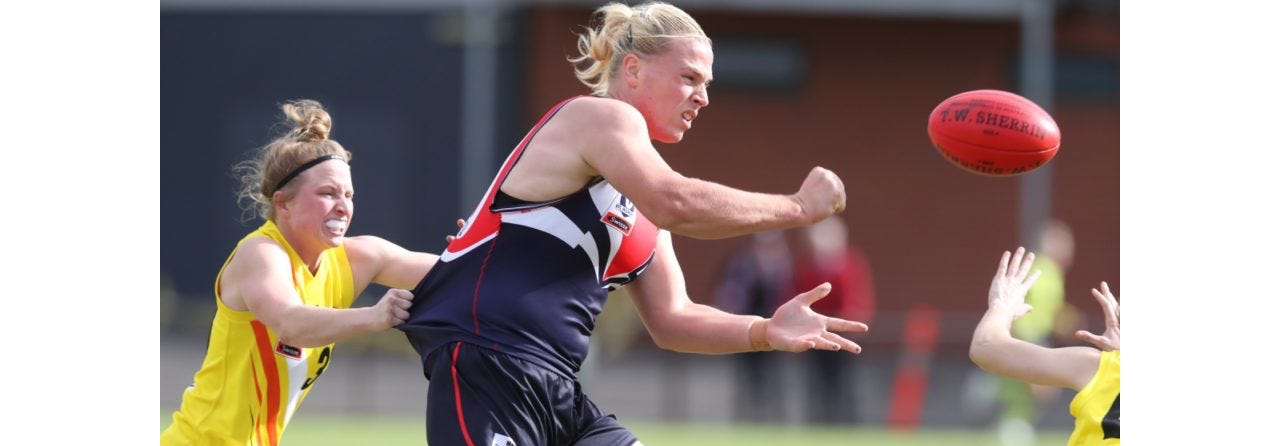 image 14.png image 14.png