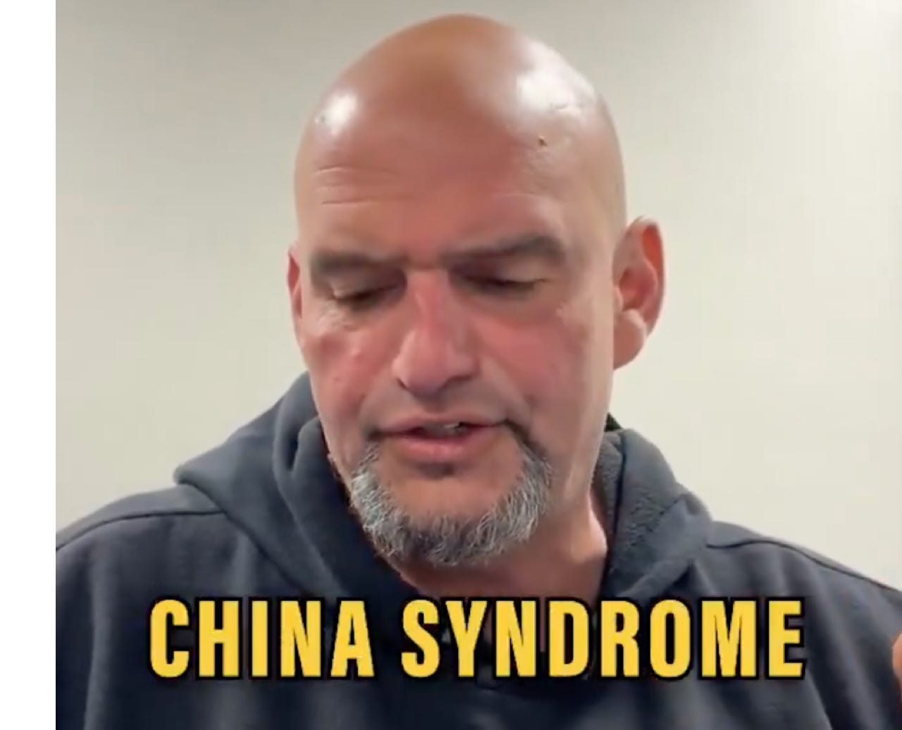 image 4.png image 4.png