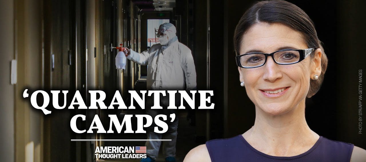 image 9.png image 9.png