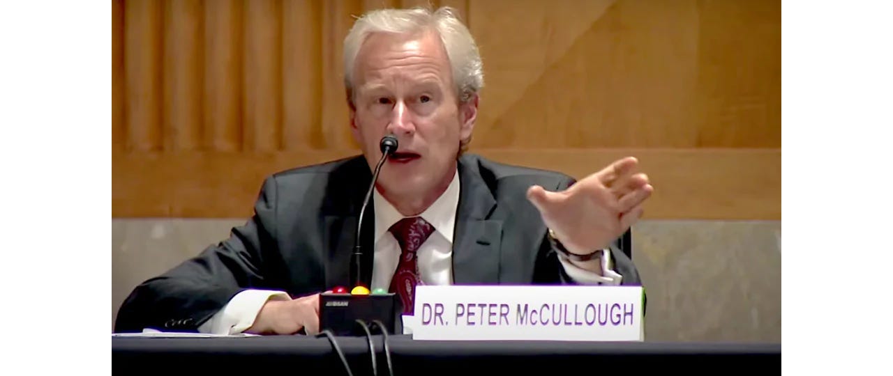 image 2.png image 2.png