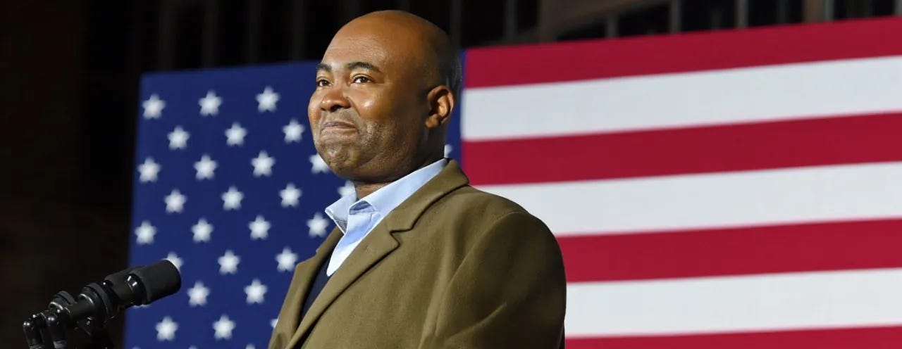 image 13.png image 13.png