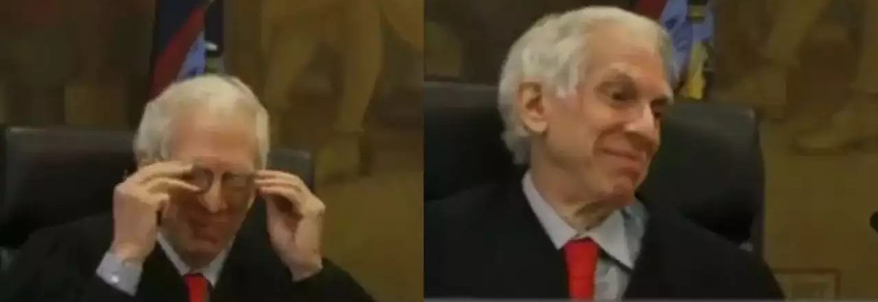 image 11.png image 11.png