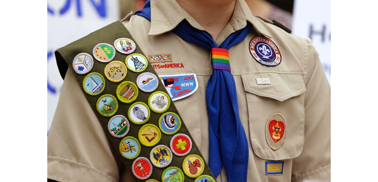 image 6.png image 6.png