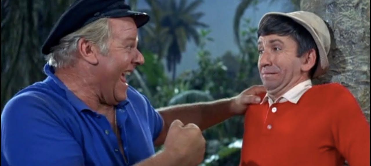 image 13.png image 13.png