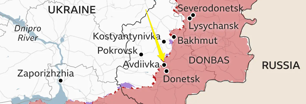 image 8.png image 8.png