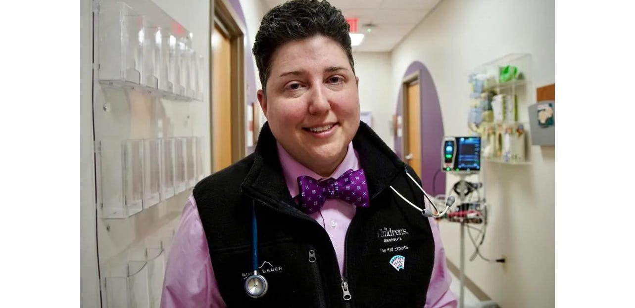 image 5.png image 5.png